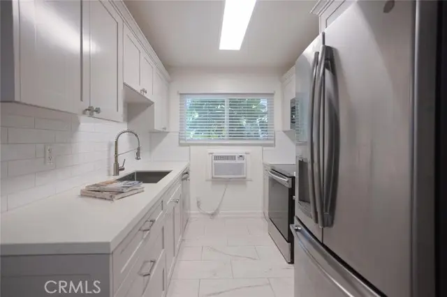 366 Miraleste, San Pedro, CA 90732 - #2
