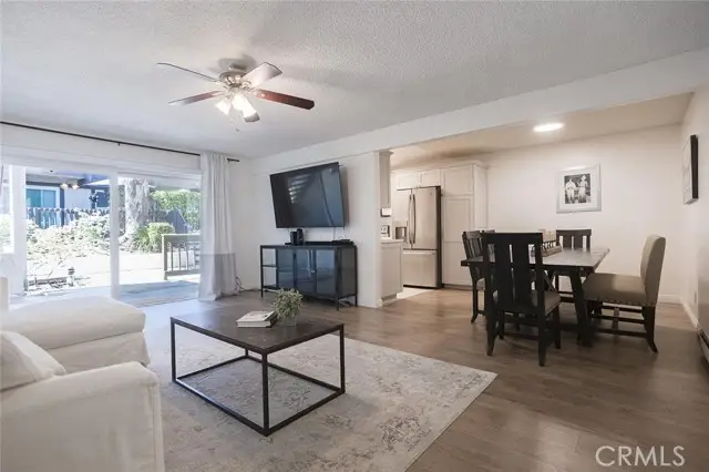 366 Miraleste, San Pedro, CA 90732 - #3