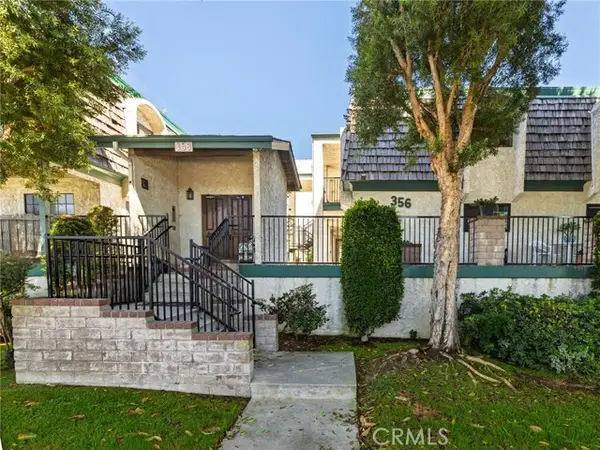 356 Virginia Street  #304, El Segundo, CA 90245