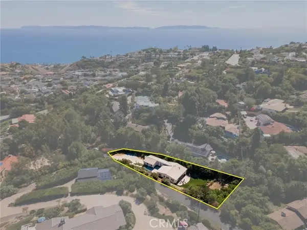 30375 Diamonte Lane, Rancho Palos Verdes, CA 90275