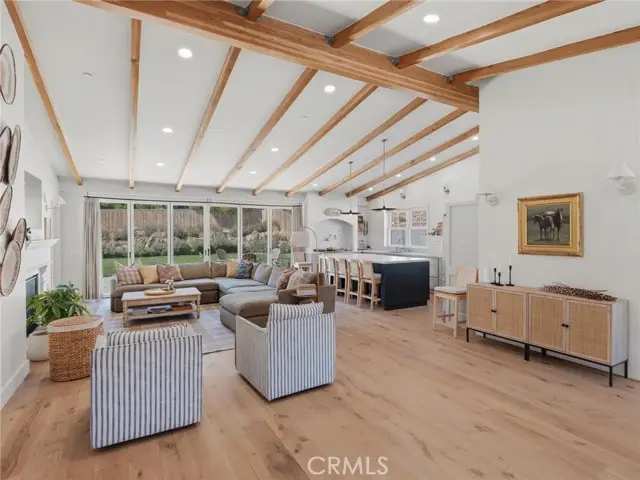 30375 Diamonte Lane, Rancho Palos Verdes, CA 90275 - #2