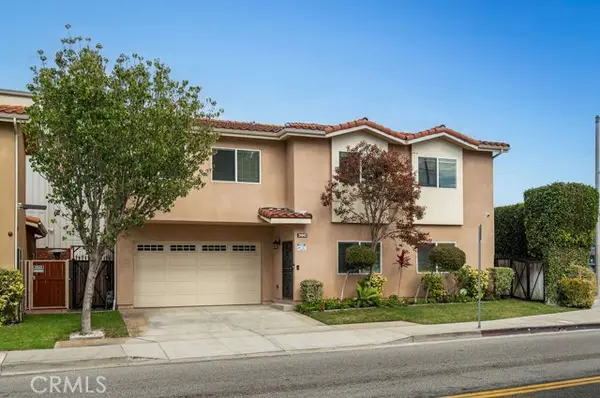 24842 Frampton Avenue, Harbor City, CA 90710