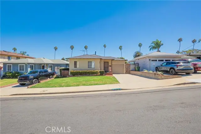 3424 Denison, San Pedro, CA 90731 - #2