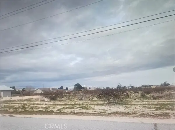 0 Pamela Ln, Victorville, CA 92394