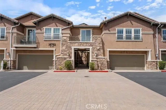 16702 Nicklaus  #83, Sylmar, CA 91342 - #1