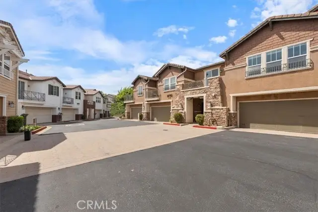 16702 Nicklaus  #83, Sylmar, CA 91342 - #3