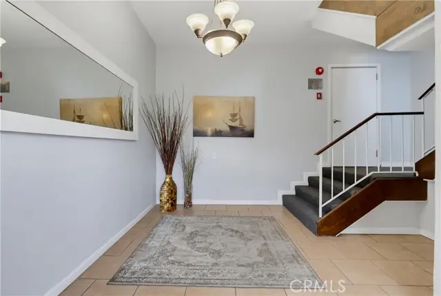 8738 Delgany  #301, Playa Del Rey, CA 90293 - #2