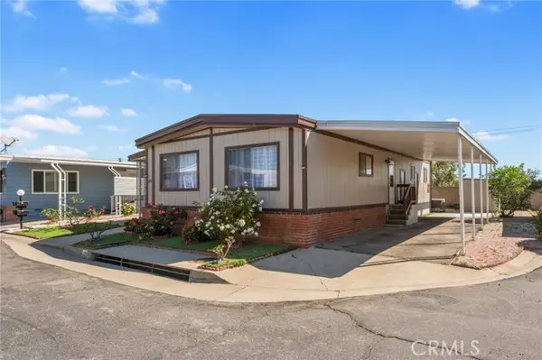 1065 Lomita Blvd  #49, Harbor City, CA 90710