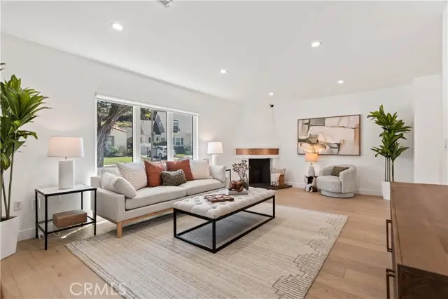 3643 Olympiad, Los Angeles, CA 90043 - #3