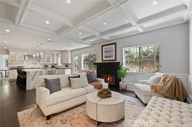 1619 6th, Manhattan Beach, CA 90266 - #2
