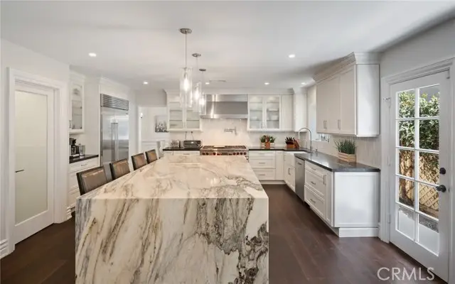 1619 6th, Manhattan Beach, CA 90266 - #3