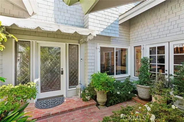 27 Mela Lane, Rancho Palos Verdes, CA 90275 - #3