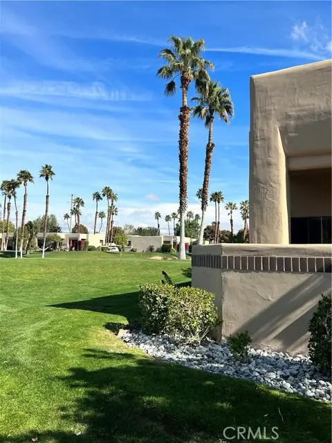 67438 Toltec Court, Cathedral City, CA 92234