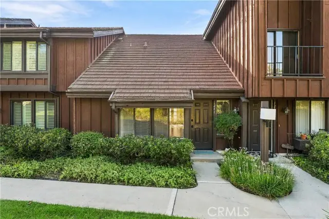 1241 Stonewood Court, San Pedro, CA 90732 - #1