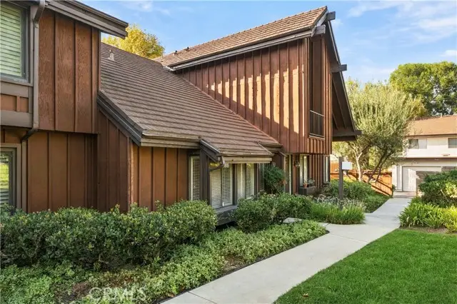 1241 Stonewood Court, San Pedro, CA 90732 - #2