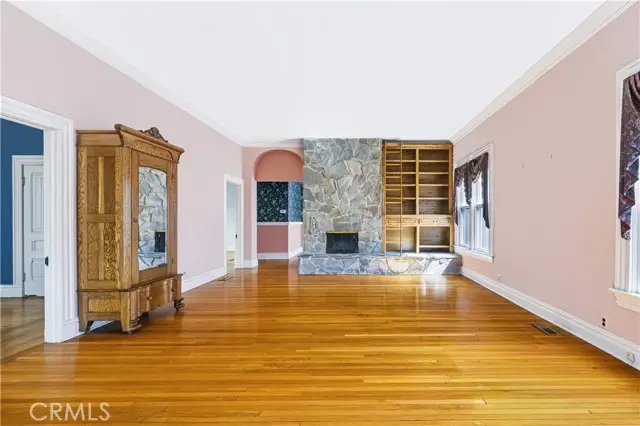 624 Esplanade, Redondo Beach, CA 90277 - #2