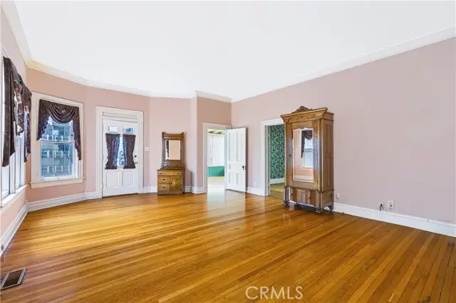 624 Esplanade, Redondo Beach, CA 90277 - #3
