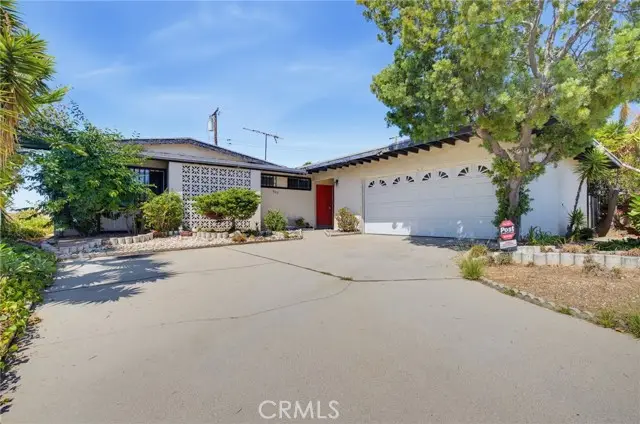 809 Malone, Montebello, CA 90640 - #2