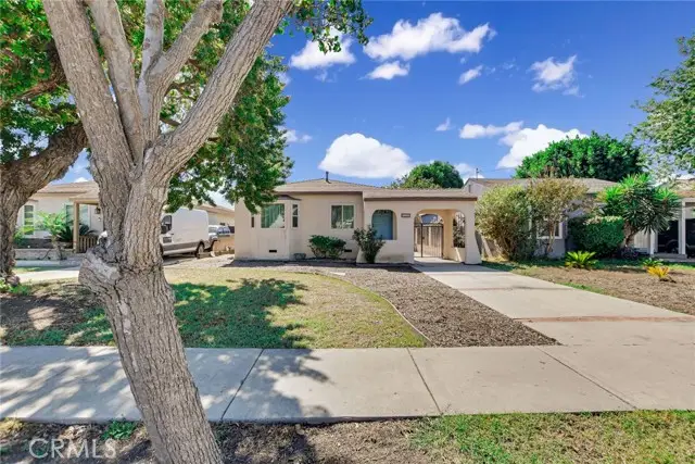 4208 141st, Hawthorne, CA 90250 - #1