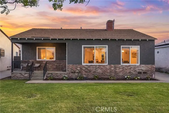 4904 123rd, Hawthorne, CA 90250 - #1
