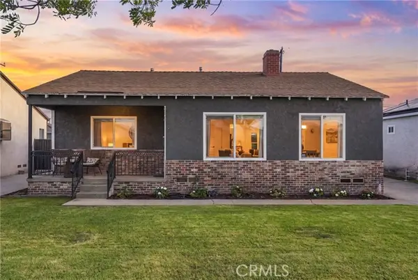 4904 123rd, Hawthorne, CA 90250