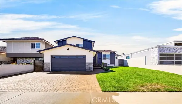 1026 Ashpark, Harbor City, CA 90710