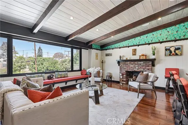 224 Vista Del Parque, Redondo Beach, CA 90277 - #3