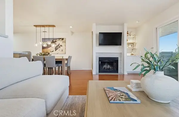 2906 Baywater Avenue  #2, San Pedro, CA 90731
