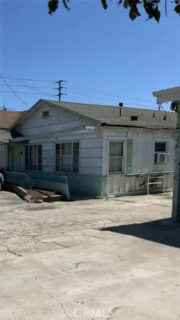 4822 115th, Hawthorne, CA 90250