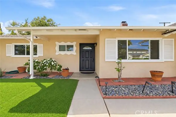 6683 Gross Avenue, West Hills, CA 91307
