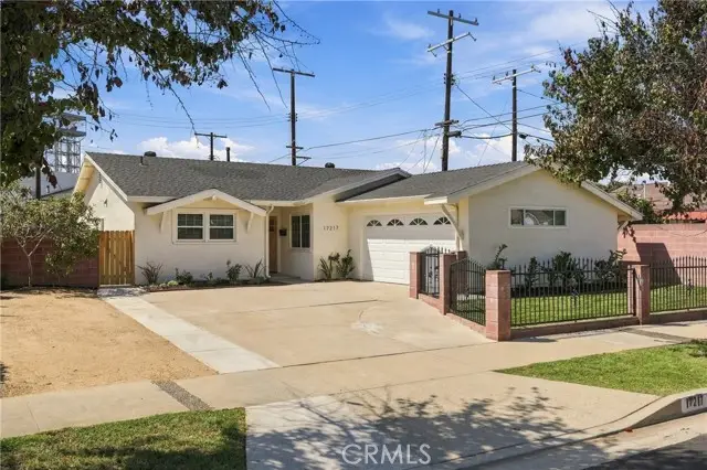 17217 Hoover Street, Gardena, CA 90247 - #2