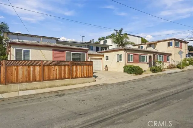 411 Franklin, El Segundo, CA 90245 - #2