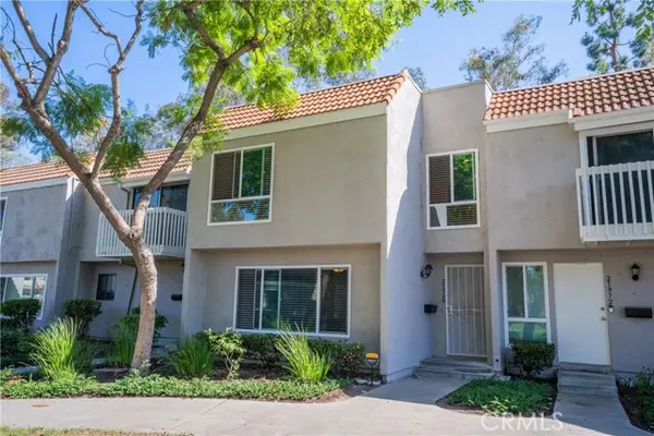 21968 Lakeland, Lake Forest, CA 92630