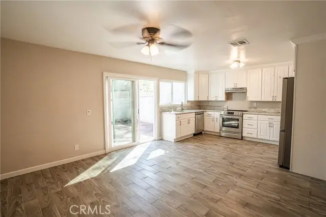 21968 Lakeland, Lake Forest, CA 92630 - #2