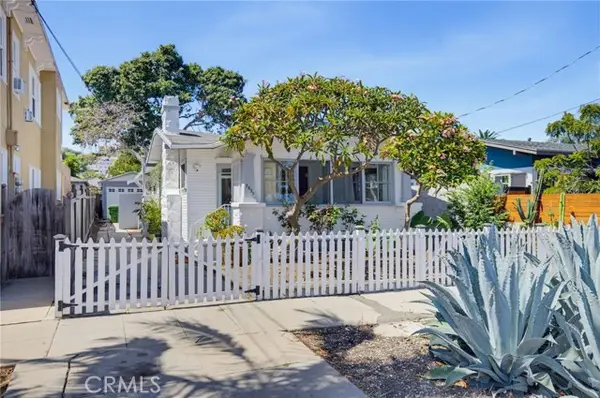 2637 Pacific Avenue, San Pedro, CA 90731