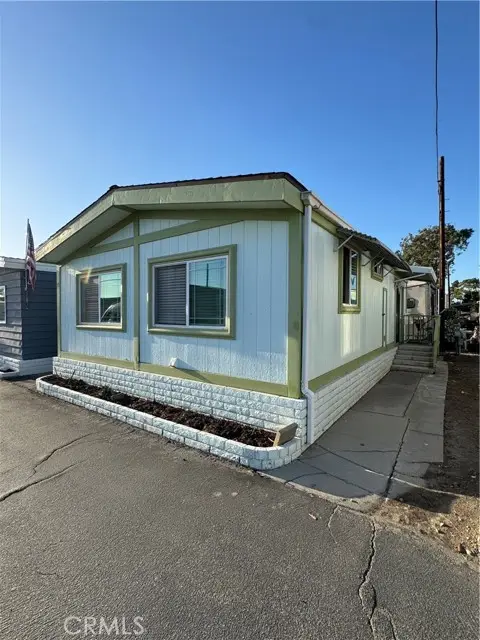 15141 Beach  #43, Midway City, CA 92655
