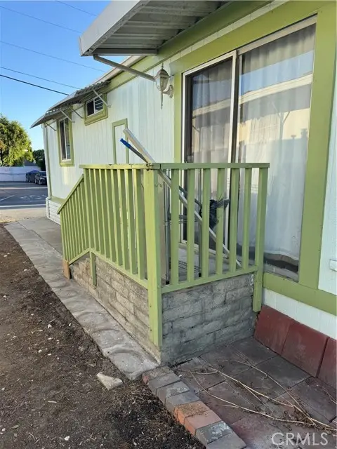 15141 Beach  #43, Midway City, CA 92655 - #3