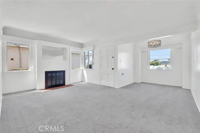 2616 154th, Gardena, CA 90249 - #3