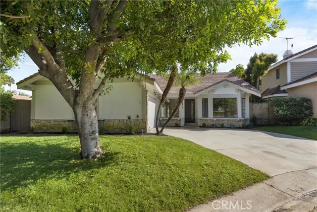 5922 Julian Lane, Tarzana, CA 91356 - #2