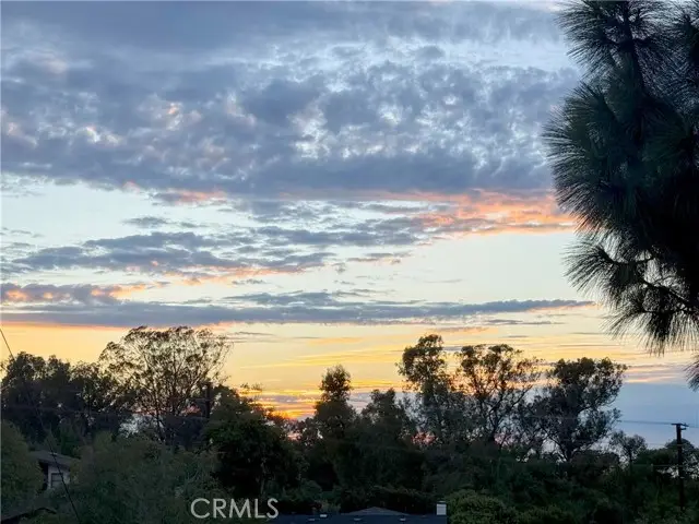 26935 Whitestone, Rancho Palos Verdes, CA 90275 - #3