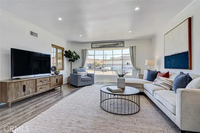 12509 Manor, Hawthorne, CA 90250 - #3