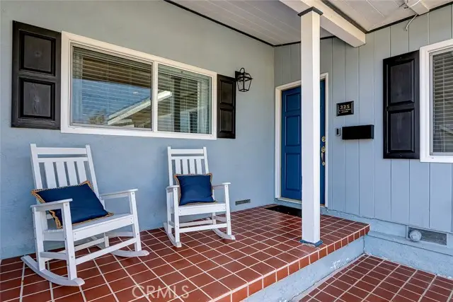 325 Trotwood, San Pedro, CA 90732 - #3