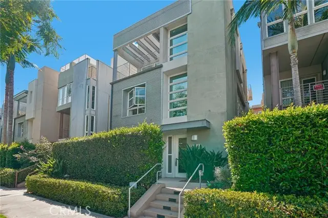 13011 Discovery, Playa Vista, CA 90094 - #1