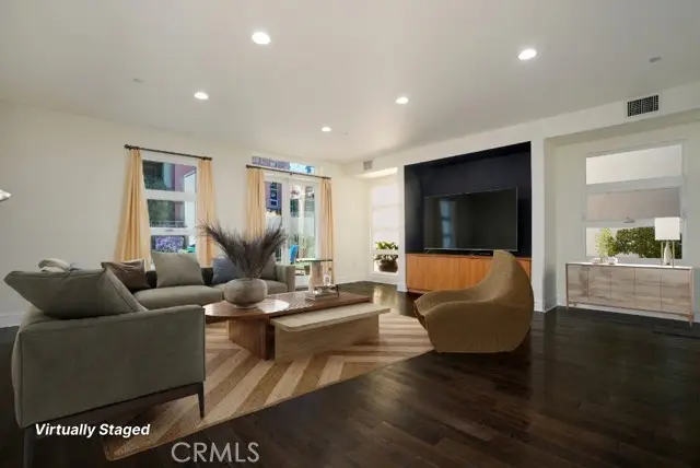 13011 Discovery, Playa Vista, CA 90094 - #2
