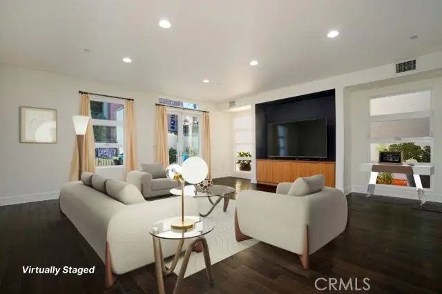 13011 Discovery, Playa Vista, CA 90094 - #3