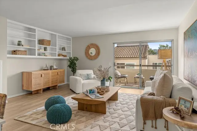 5920 Pacific Coast Highway  #30, Redondo Beach, CA 90277 - #1