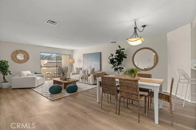 5920 Pacific Coast Highway  #30, Redondo Beach, CA 90277 - #2