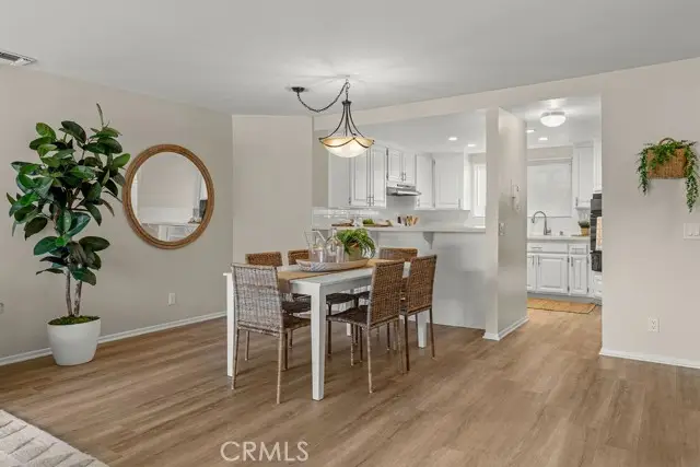 5920 Pacific Coast Highway  #30, Redondo Beach, CA 90277 - #3