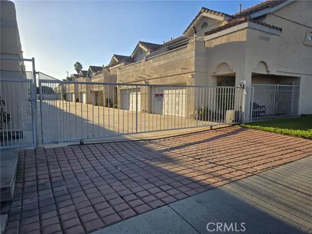 15539 Woodruff  #17, Bellflower, CA 90706 - #2