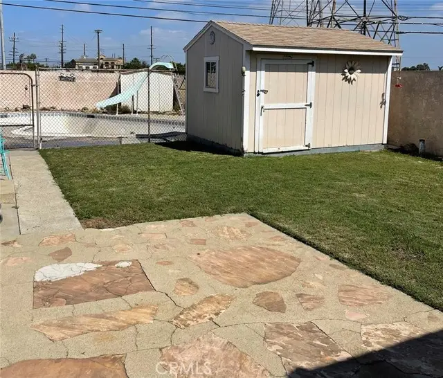 4757 Towers Street, Torrance, CA 90503 - #2